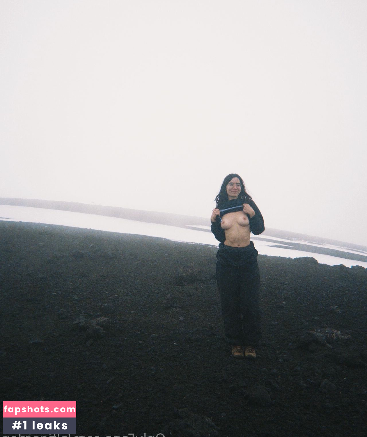 Alfigarden gallery photo #3