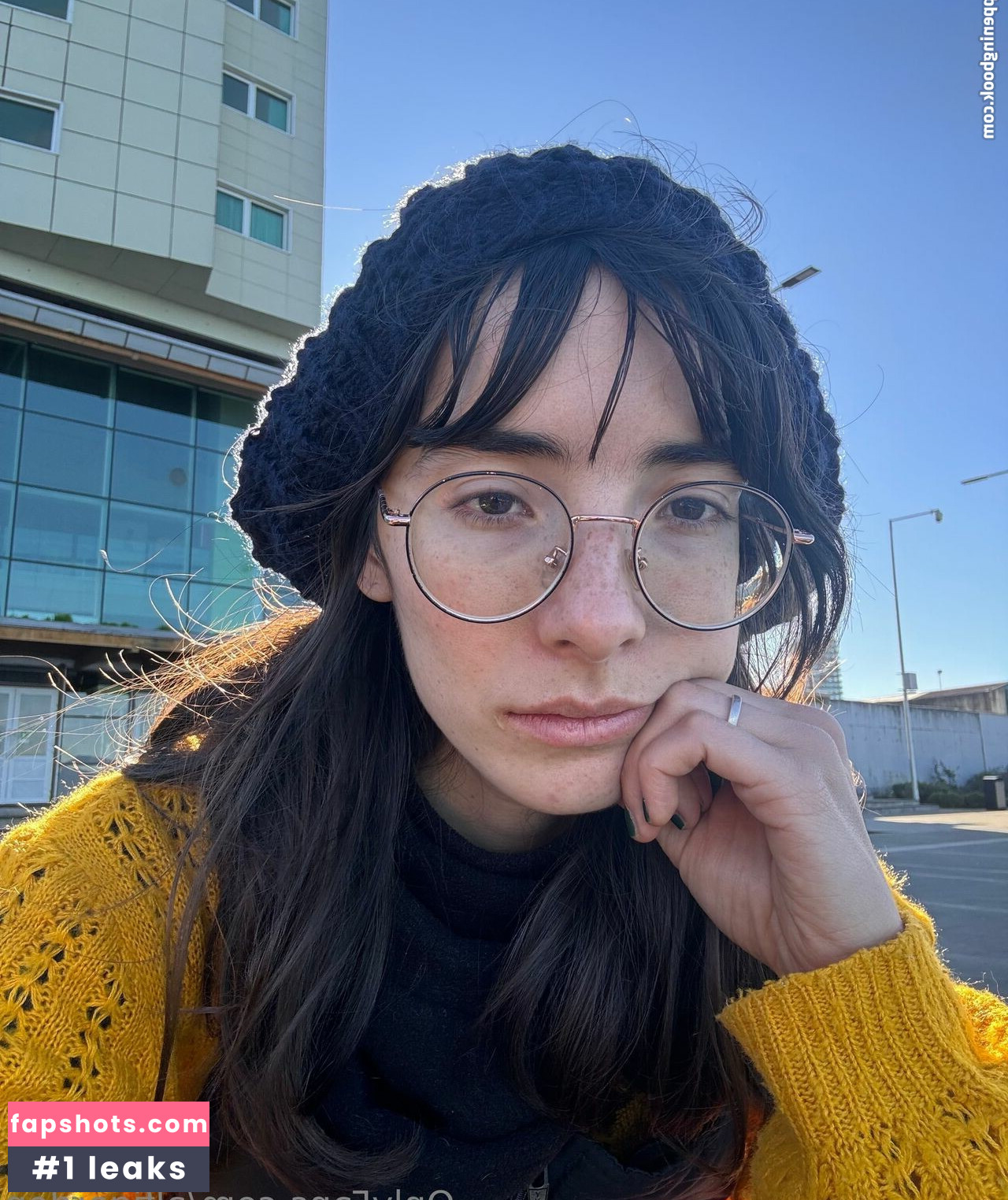 Alfigarden gallery photo #4