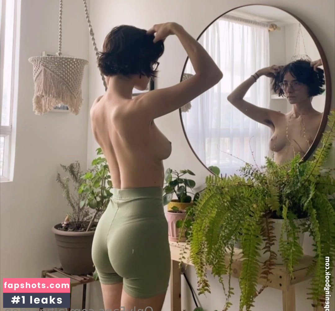 Alfigarden gallery photo #5