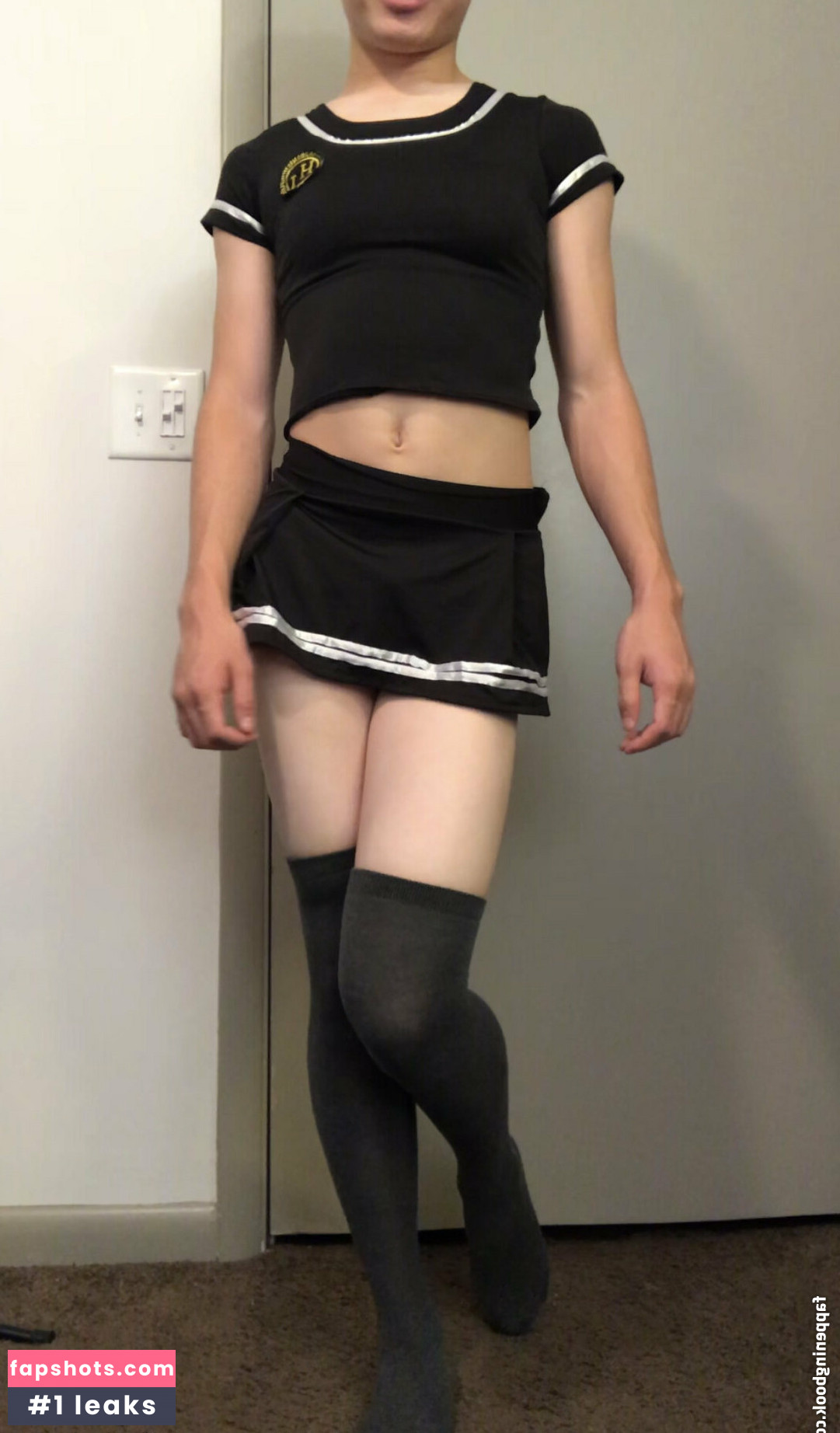 alfredocheezin gallery photo #36