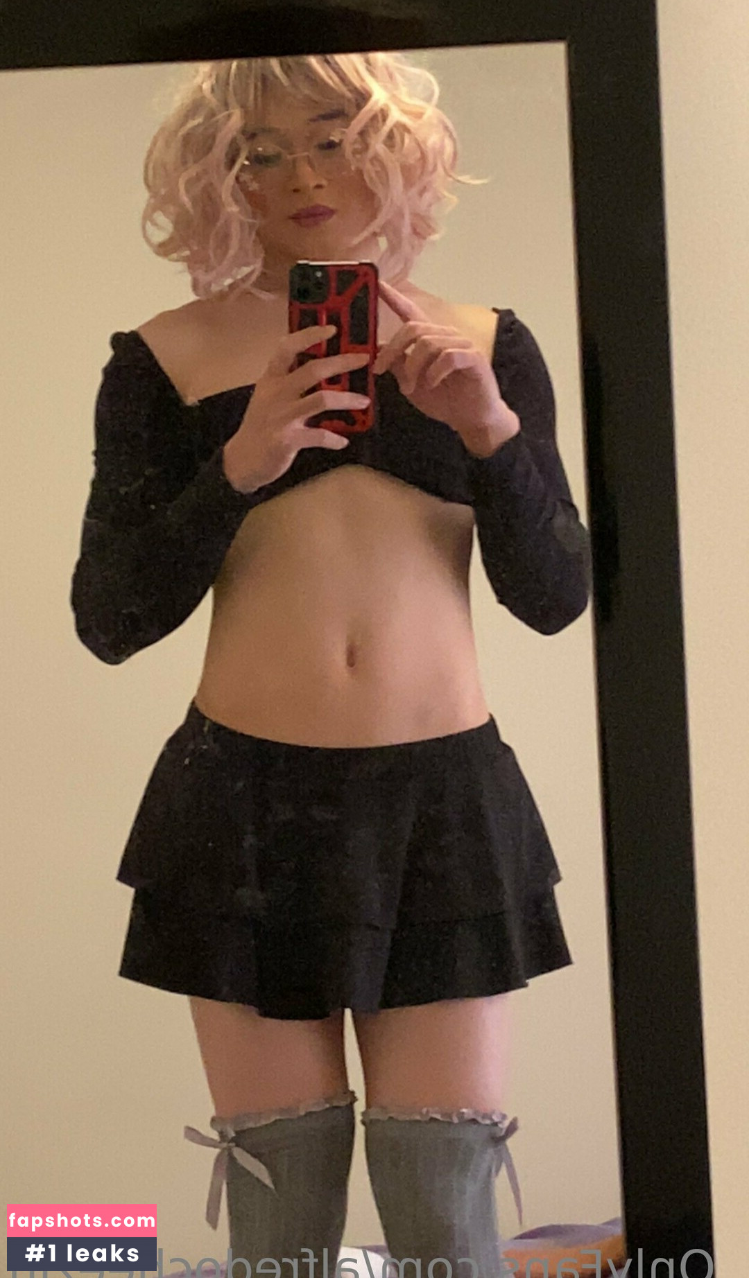 alfredocheezin gallery photo #6