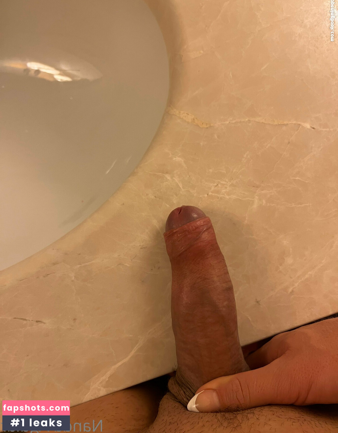 Algel4ubaby Nude Leaks OnlyFans Photos #11 - LeakJerk