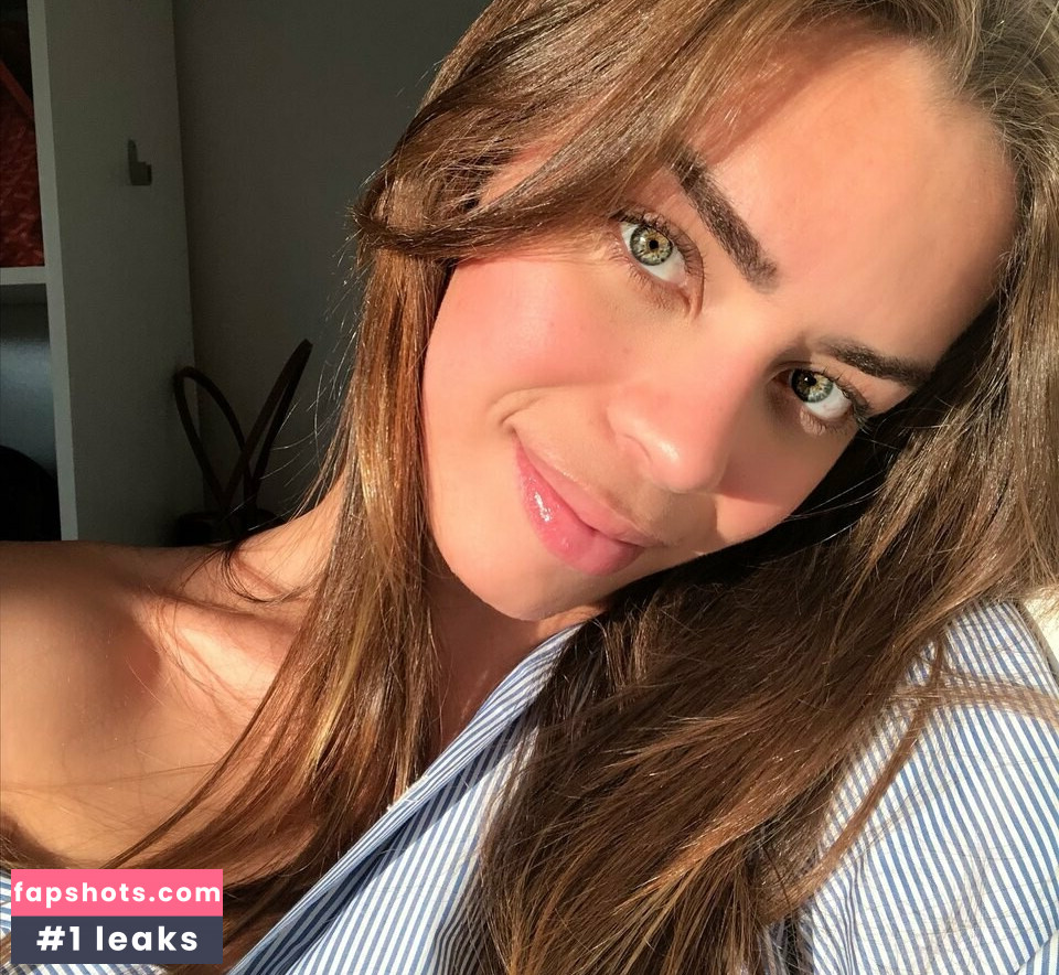 Algel4ubaby Nude Leaks OnlyFans Photos #4 - LeakJerk