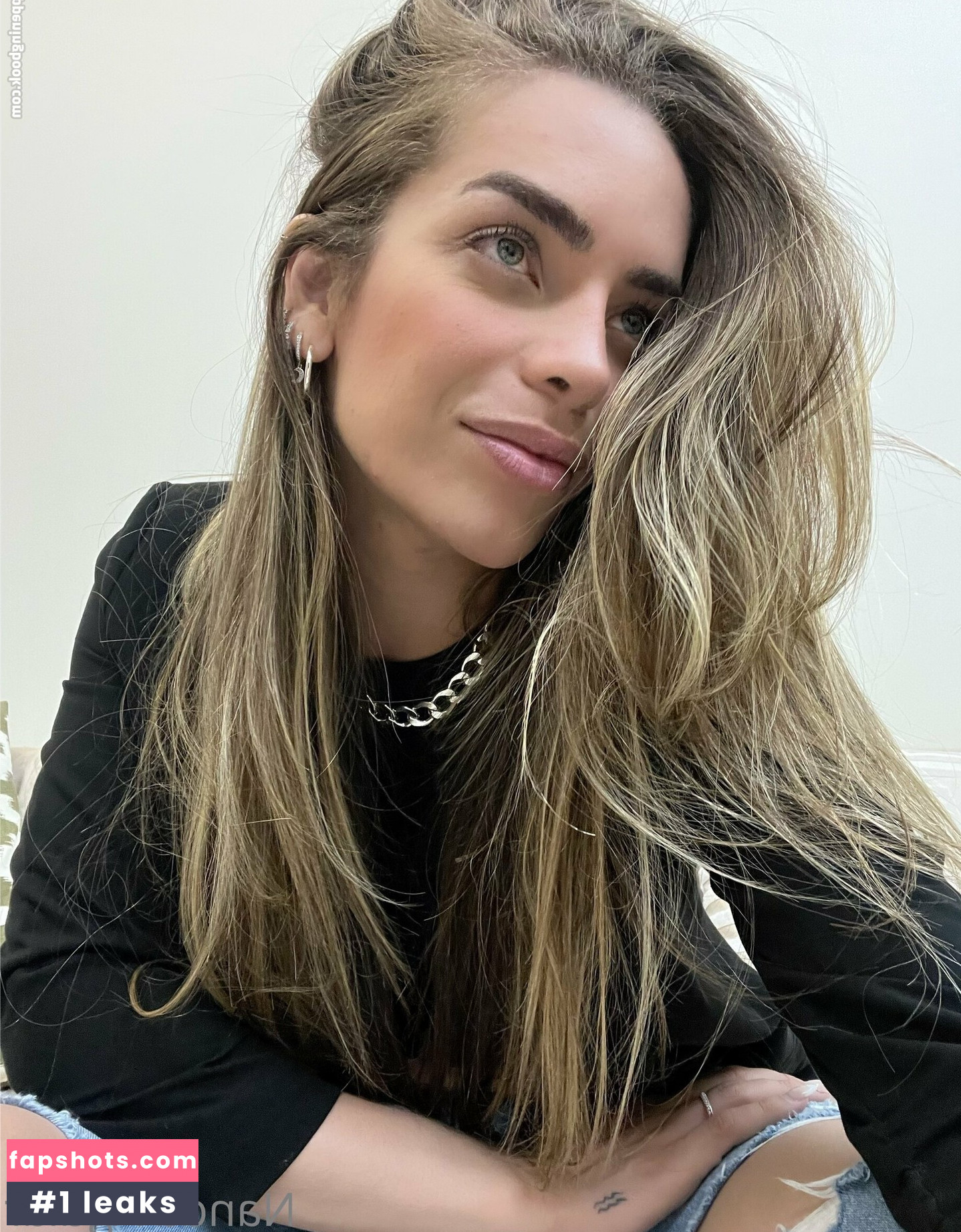 Algel4ubaby nude babe gallery