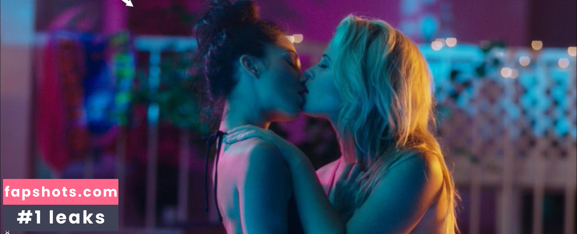 Algina Lipskis gallery photo #3