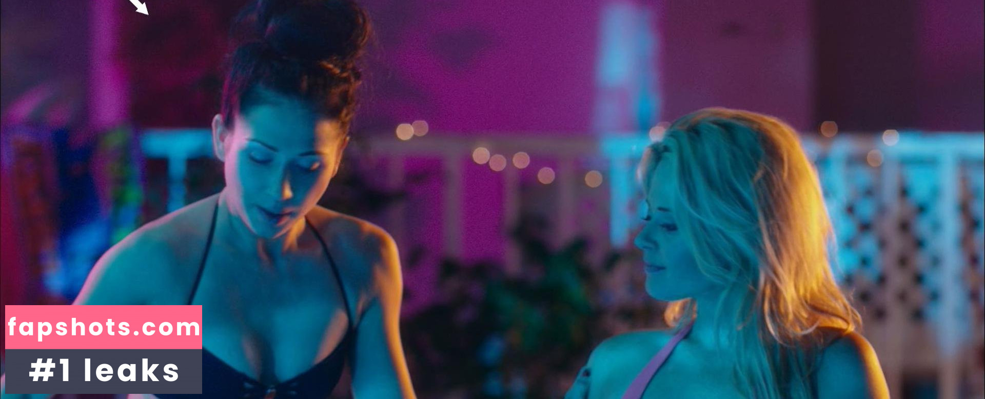 Algina Lipskis gallery photo #4