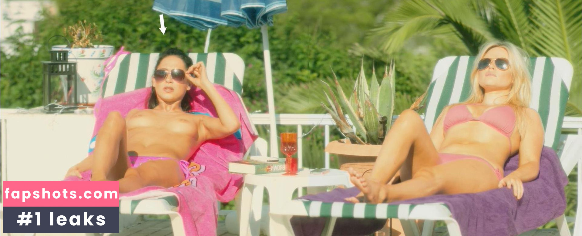 Algina Lipskis gallery photo #6