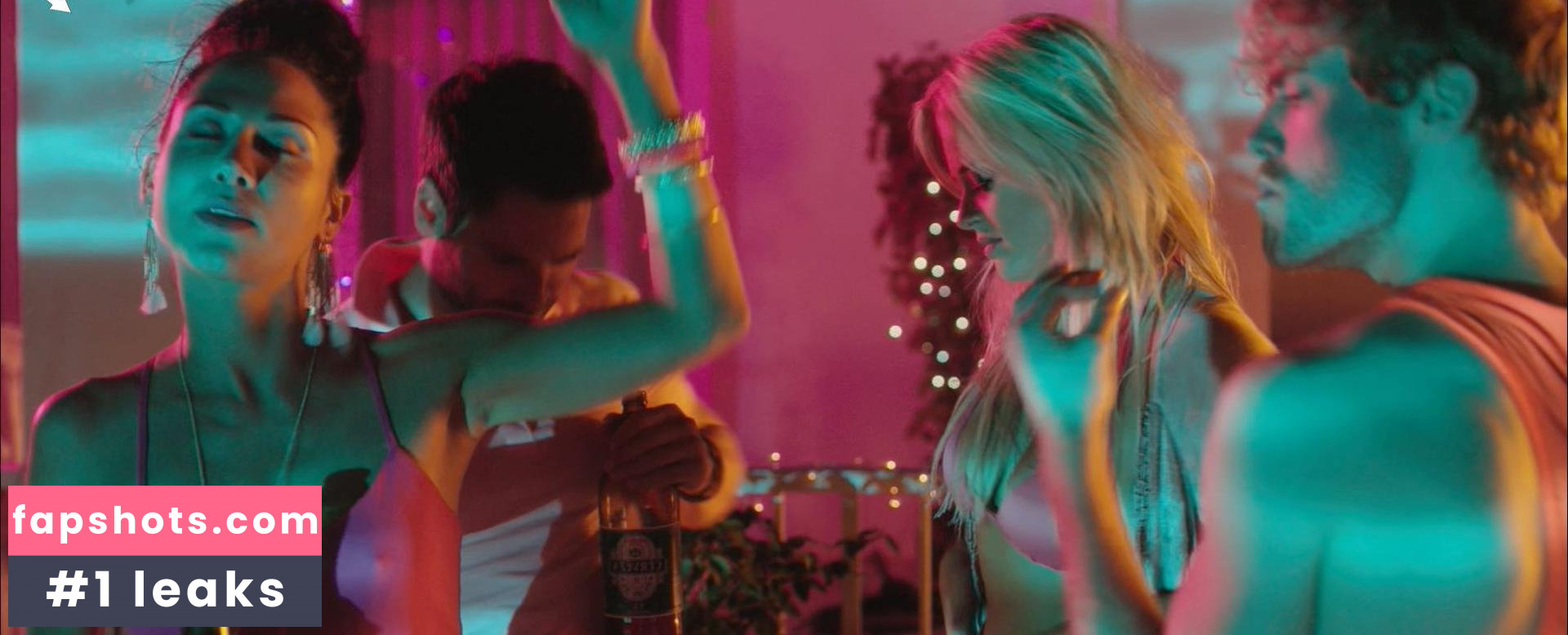 Algina Lipskis gallery photo #7