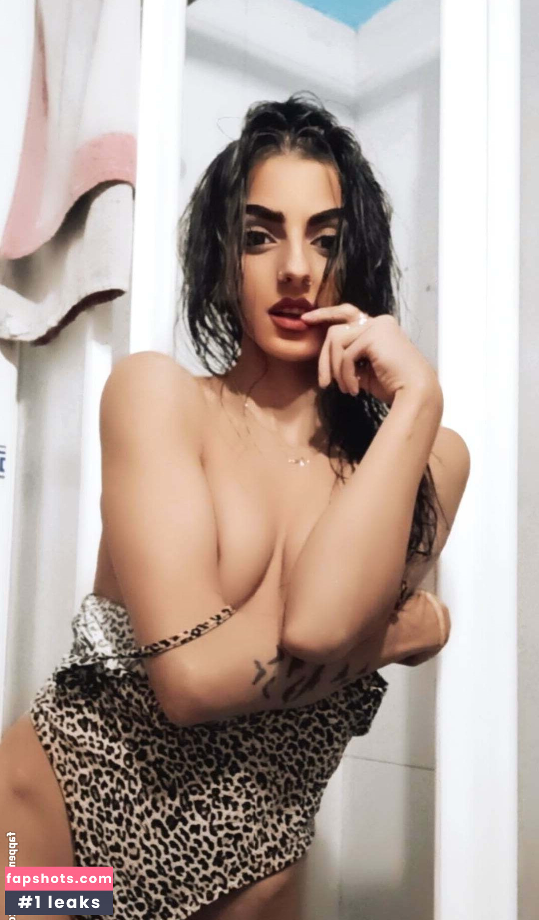 Alguien Tiene Nude Leaks OnlyFans Photos #6 - Fapshots