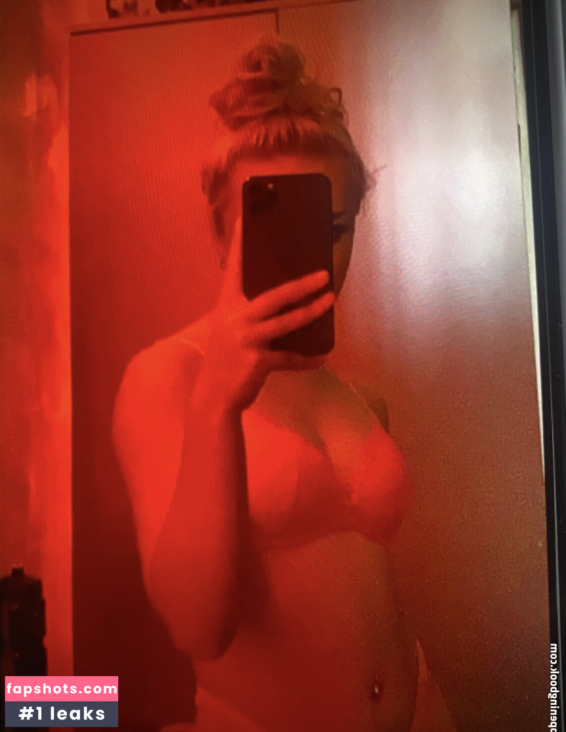Alharvs Alice Harvey Nude Leaks OnlyFans Photos #31 - LeakJerk
