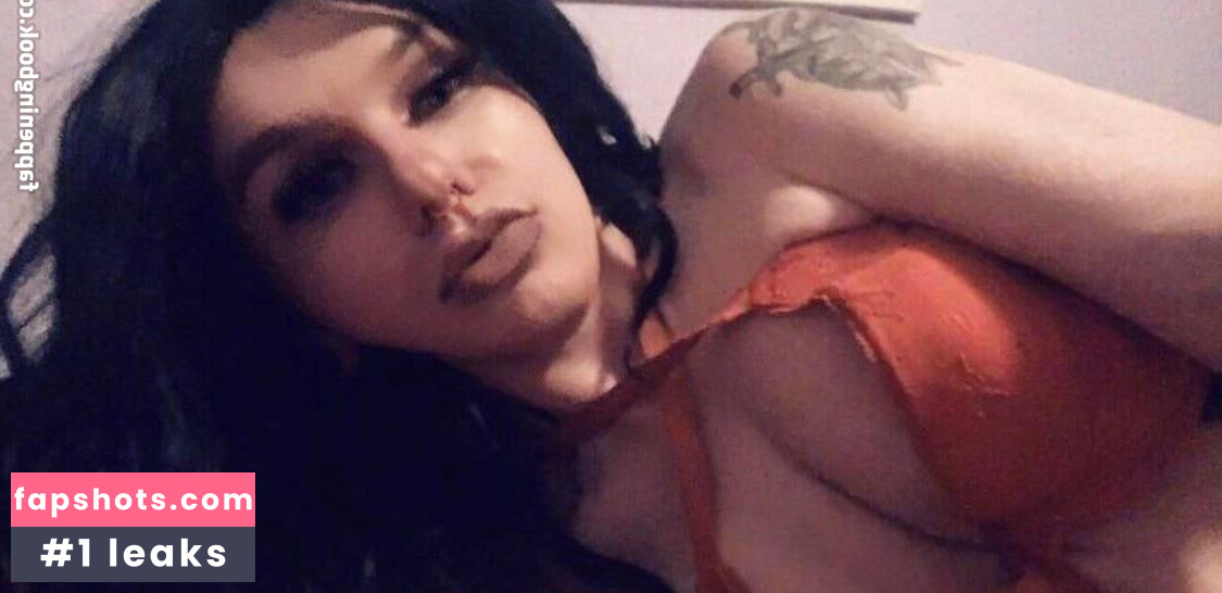 Ali Blaque gallery photo #15