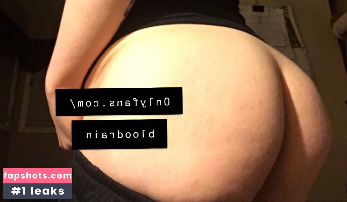 Ali Blaque gallery photo #17