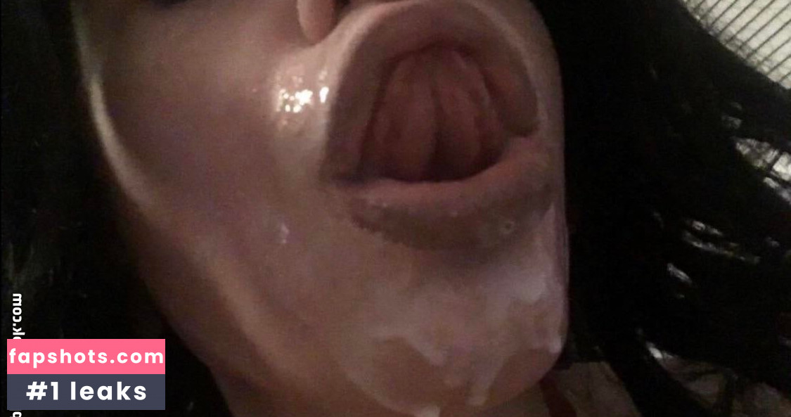 Ali Blaque gallery photo #36