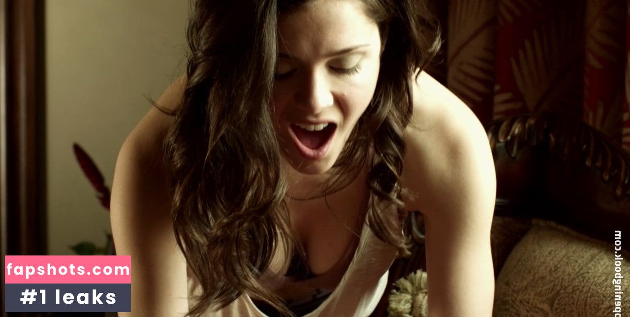 Ali Cobrin gallery photo #74