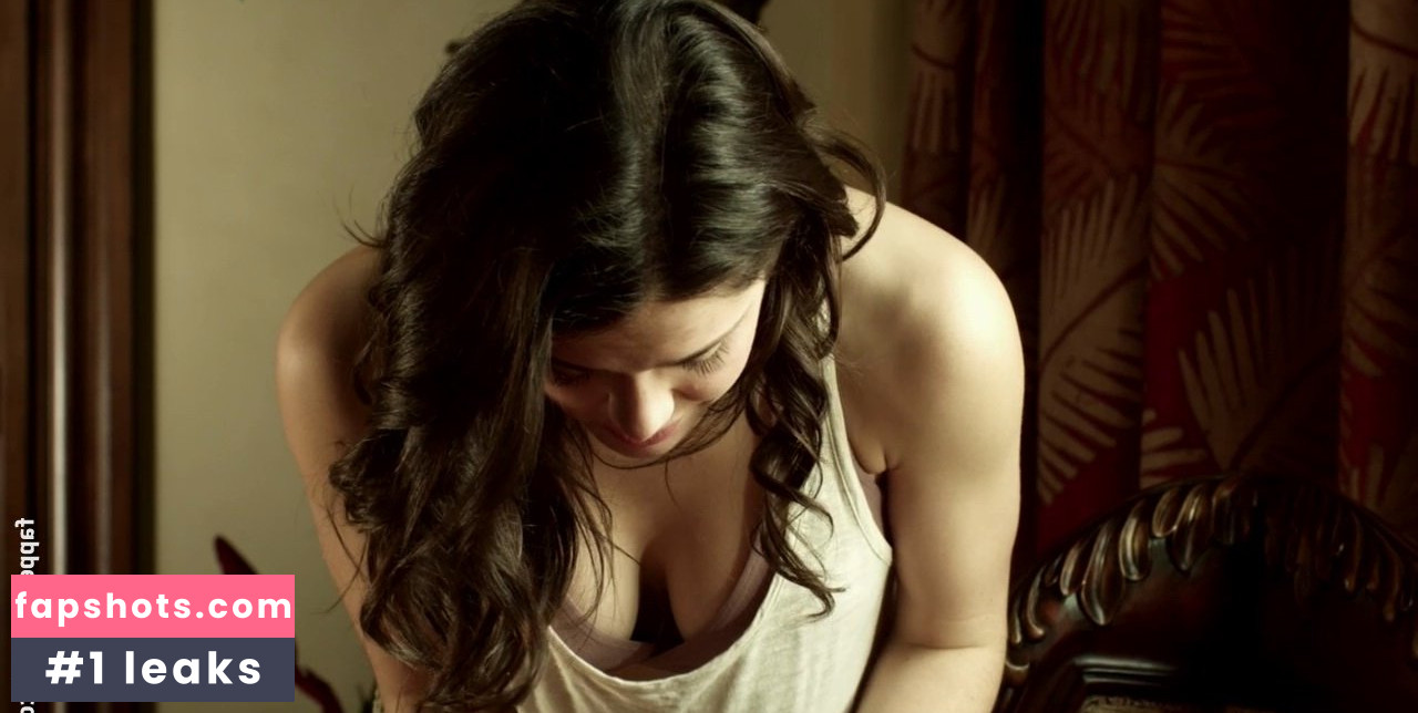 Ali Cobrin gallery photo #75