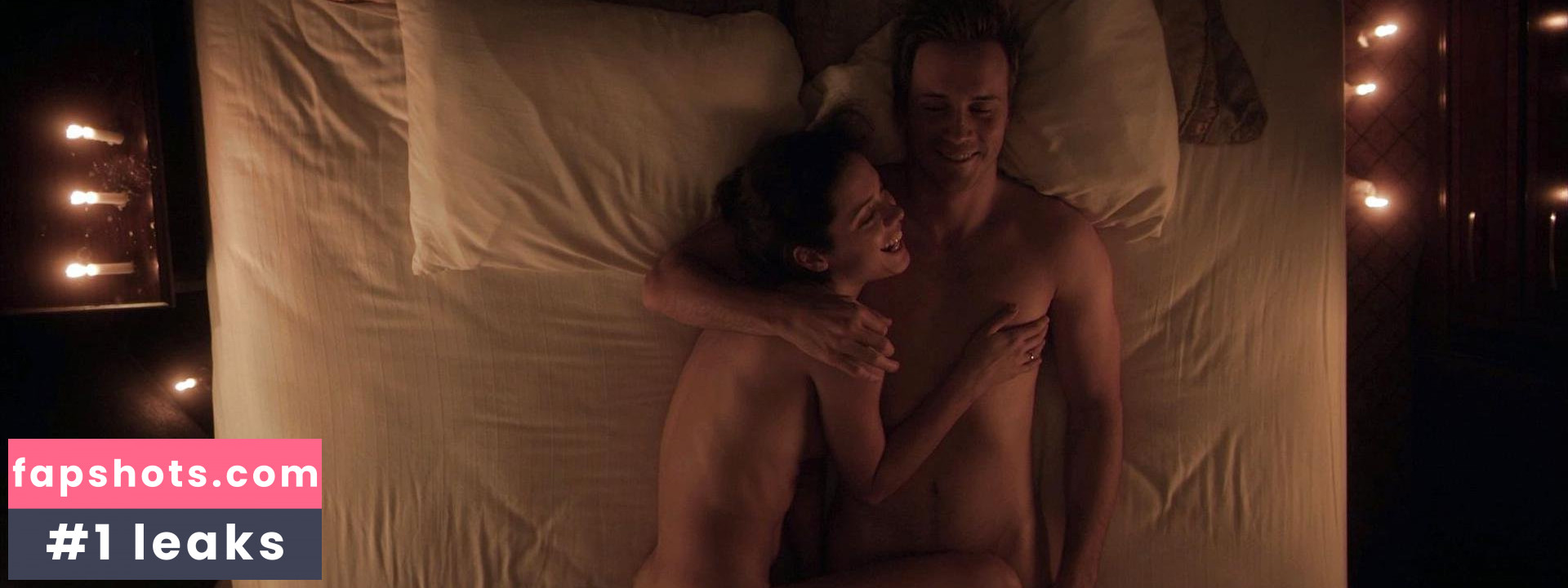 Ali Cobrin gallery photo #90