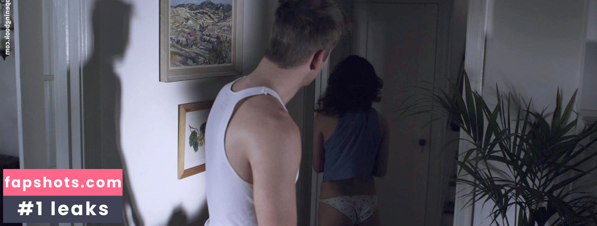 Ali Cobrin gallery photo #91