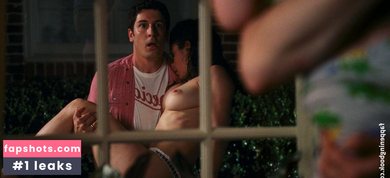 Ali Cobrin gallery photo #95