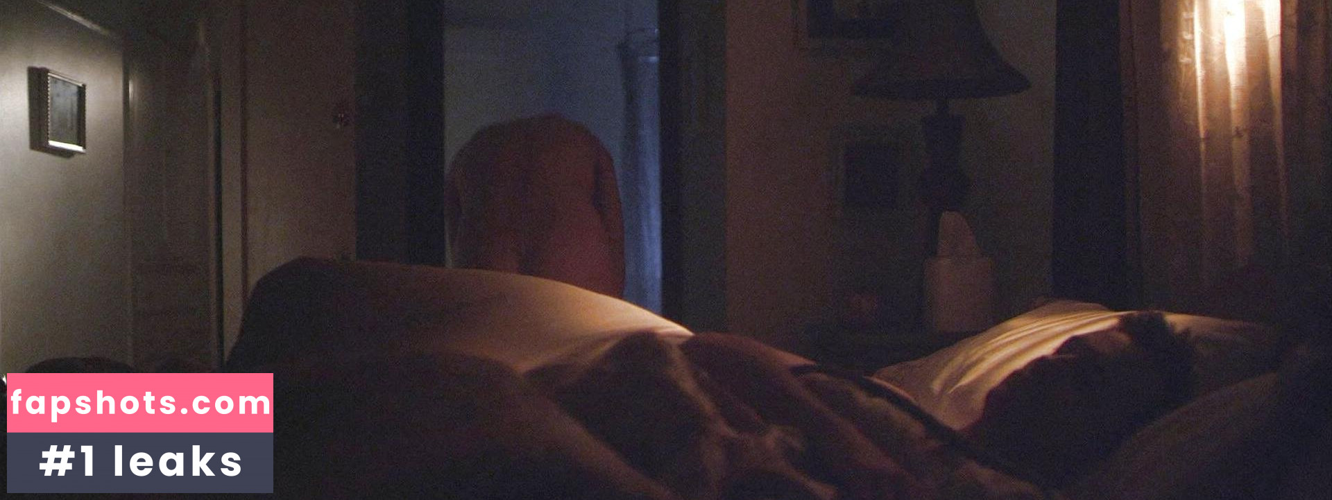 Ali Cobrin gallery photo #98