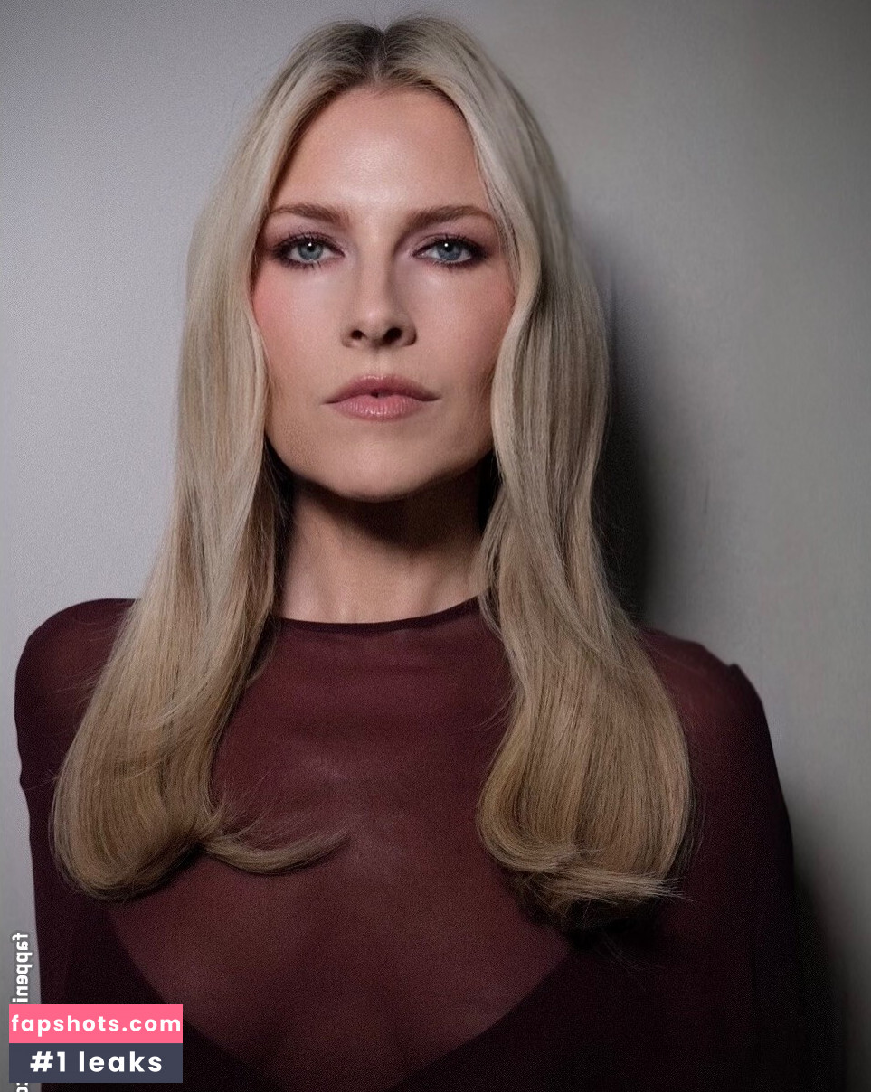 Ali Larter Nude Leaks OnlyFans Photos #2 - LeakJerk