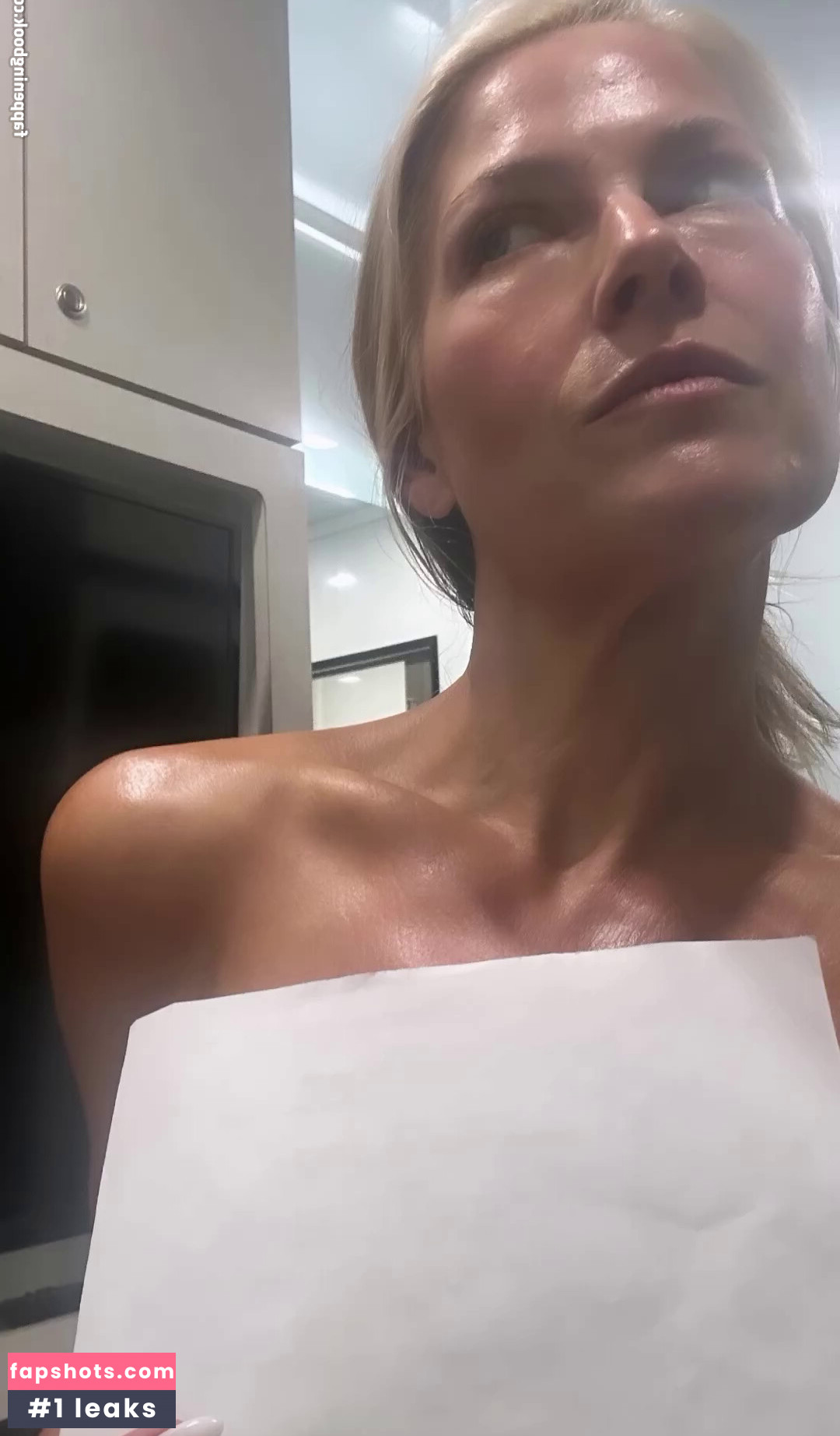 Ali Larter Nude Leaks OnlyFans Photos #107 - LeakJerk