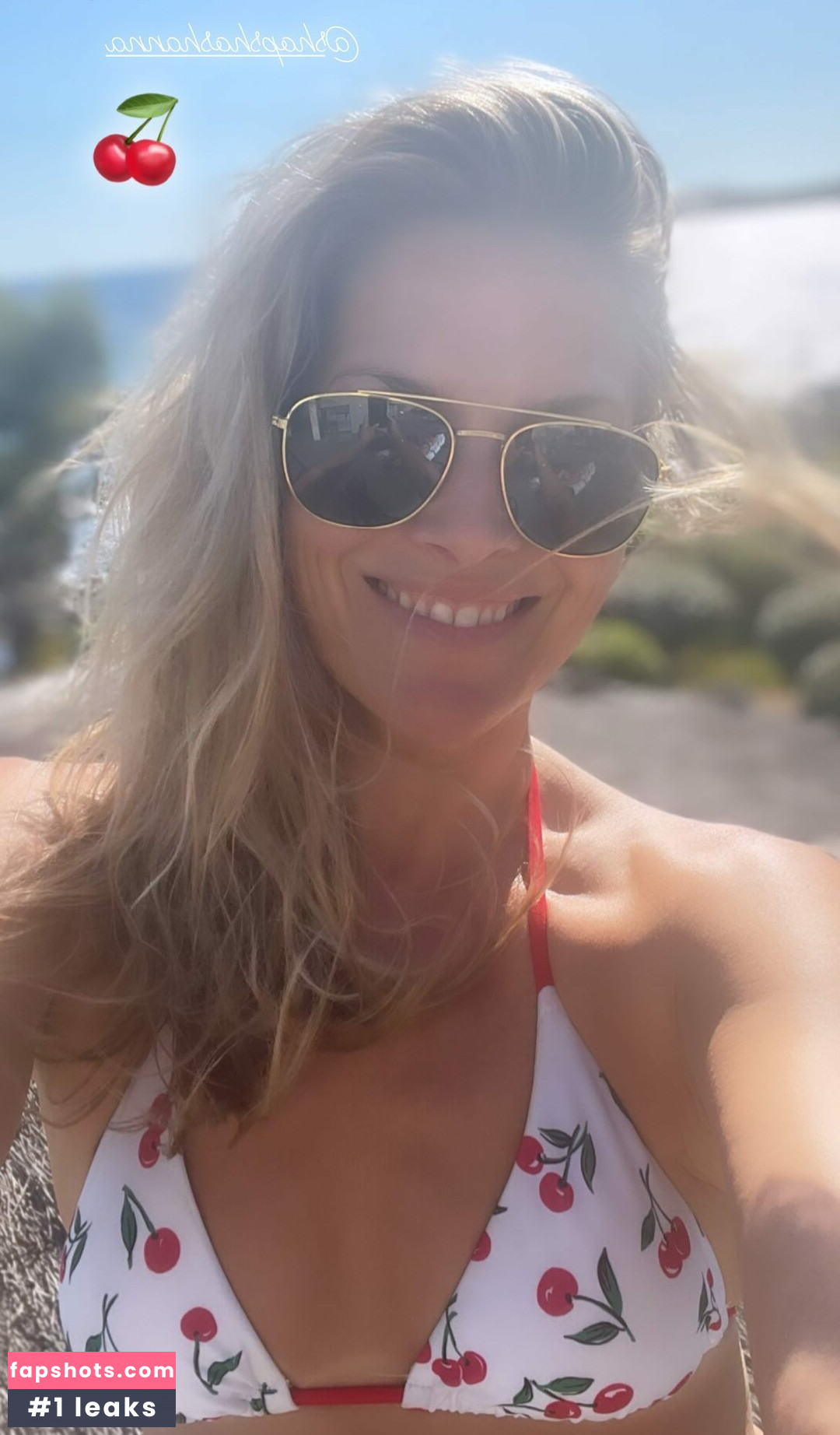 Ali Larter Nude Leaks OnlyFans Photos #133 - LeakJerk