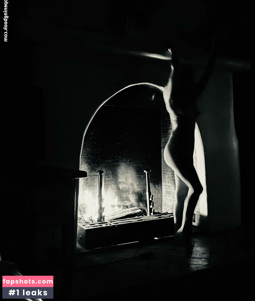 Ali Larter Nude Leaks OnlyFans Photos #145 - LeakJerk