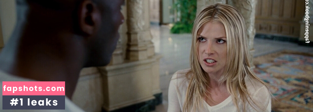 Ali Larter Nude Leaks OnlyFans Photos #178 - LeakJerk