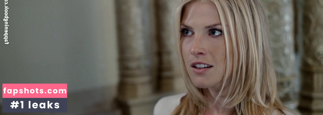 Ali Larter Nude Leaks OnlyFans Photos #184 - LeakJerk