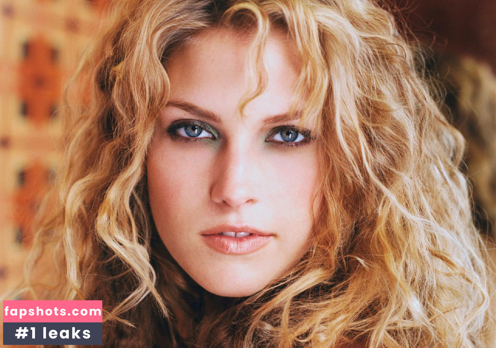 Ali Larter Nude Leaks OnlyFans Photos #186 - LeakJerk