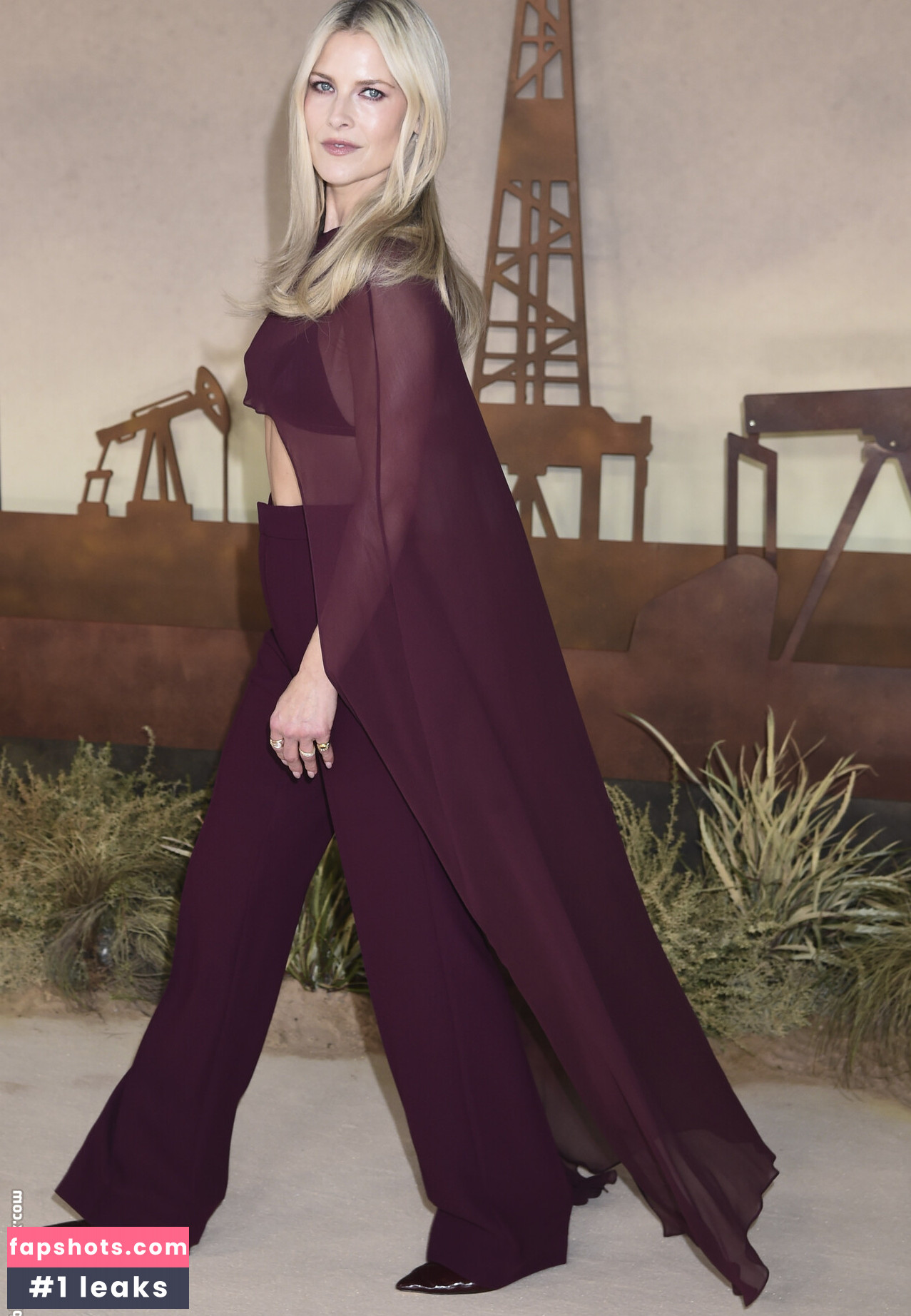 Ali Larter Nude Leaks OnlyFans Photos #20 - LeakJerk