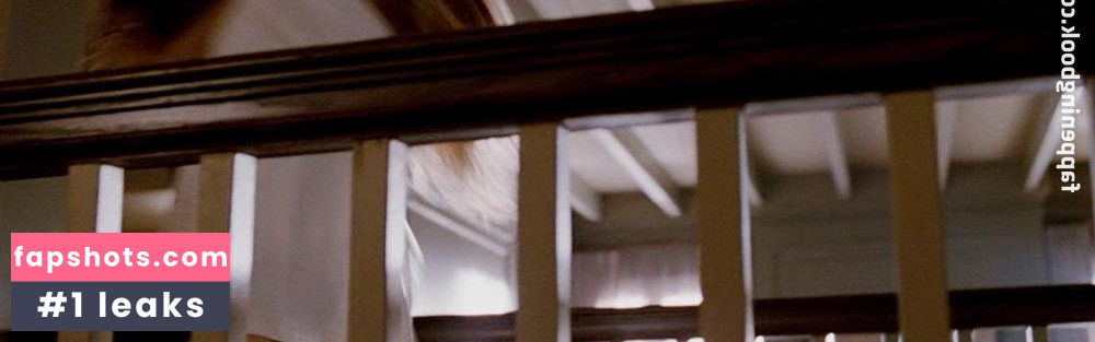 Ali Larter Nude Leaks OnlyFans Photos #230 - LeakJerk