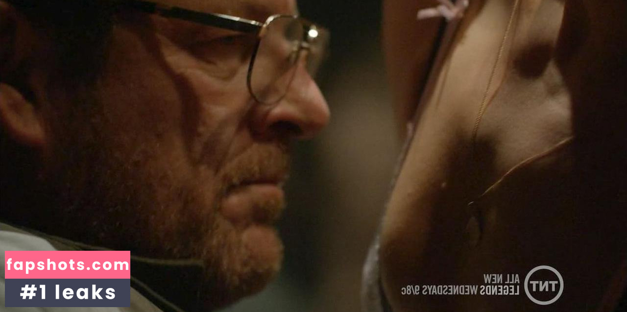 Ali Larter Nude Leaks OnlyFans Photos #239 - LeakJerk