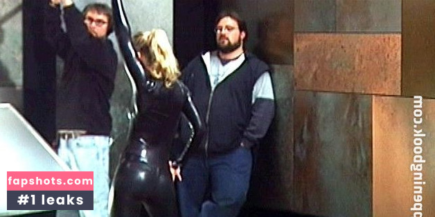 Ali Larter Nude Leaks OnlyFans Photos #243 - LeakJerk