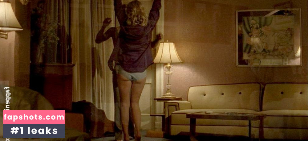Ali Larter Nude Leaks OnlyFans Photos #255 - LeakJerk