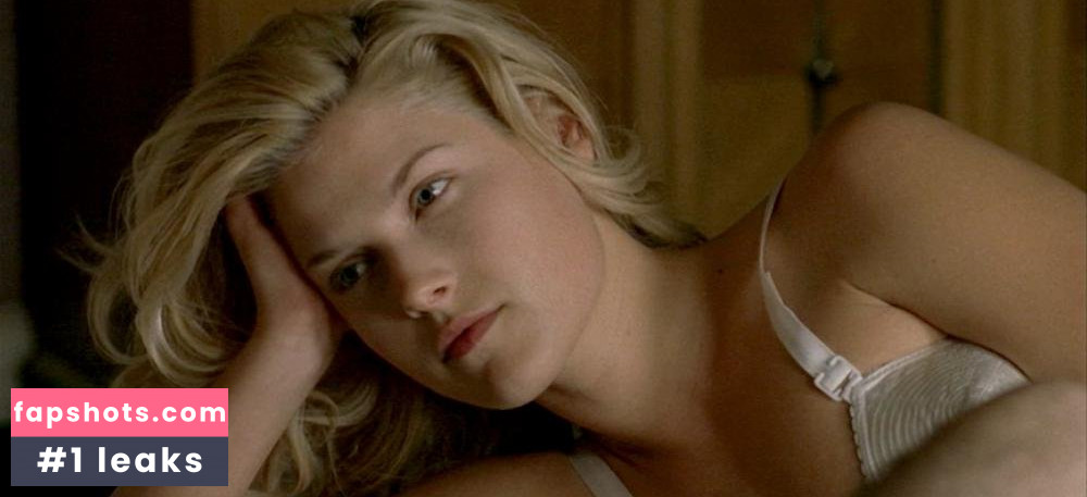 Ali Larter Nude Leaks OnlyFans Photos #257 - LeakJerk