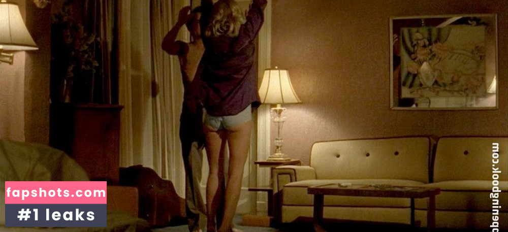 Ali Larter Nude Leaks OnlyFans Photos #258 - LeakJerk