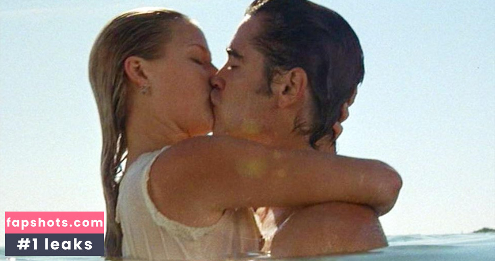 Ali Larter Nude Leaks OnlyFans Photos #260 - LeakJerk