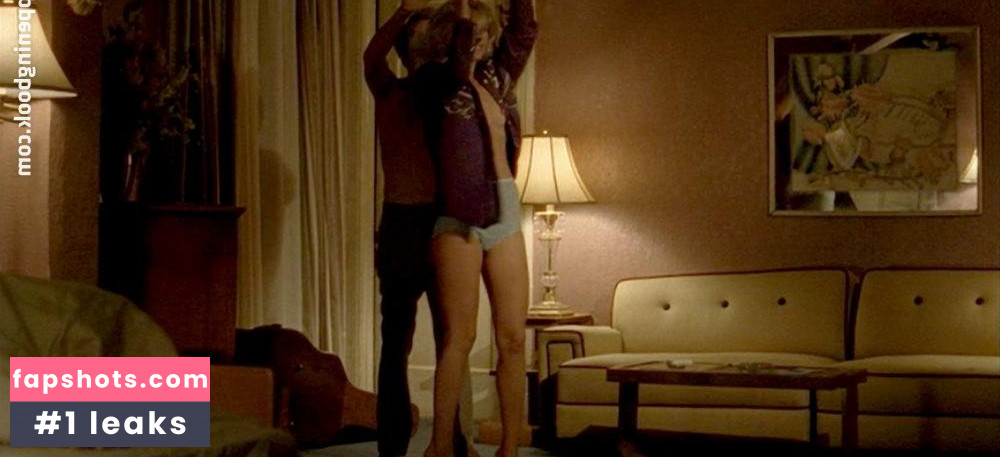 Ali Larter Nude Leaks OnlyFans Photos #261 - LeakJerk
