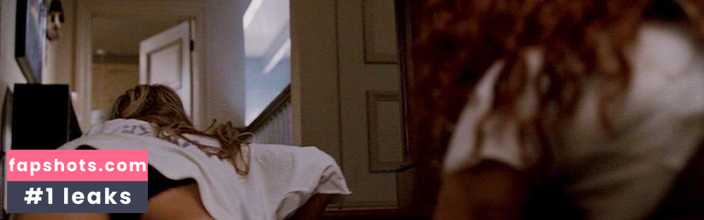 Ali Larter Nude Leaks OnlyFans Photos #263 - LeakJerk