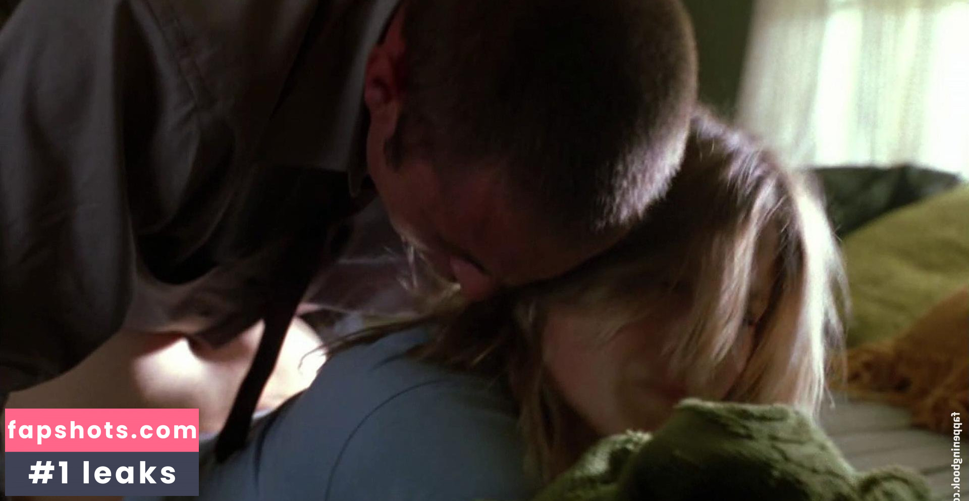 Ali Larter Nude Leaks OnlyFans Photos #271 - LeakJerk