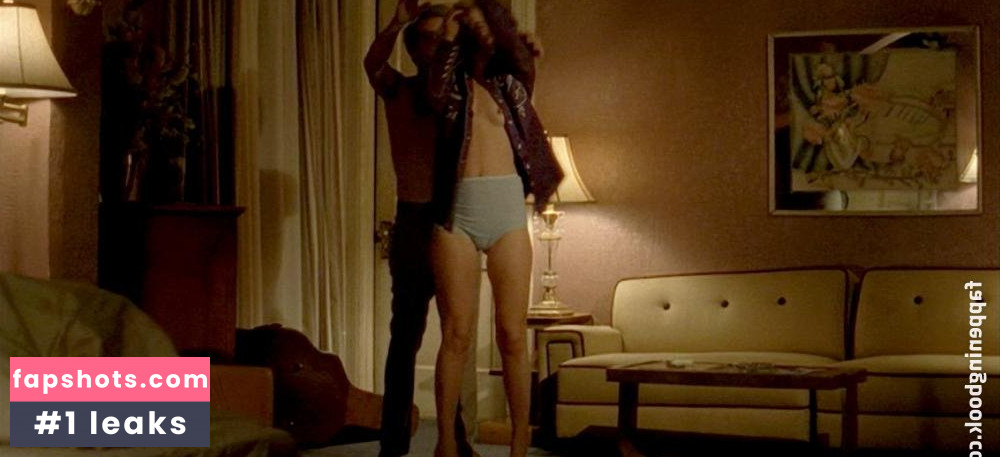 Ali Larter Nude Leaks OnlyFans Photos #272 - LeakJerk