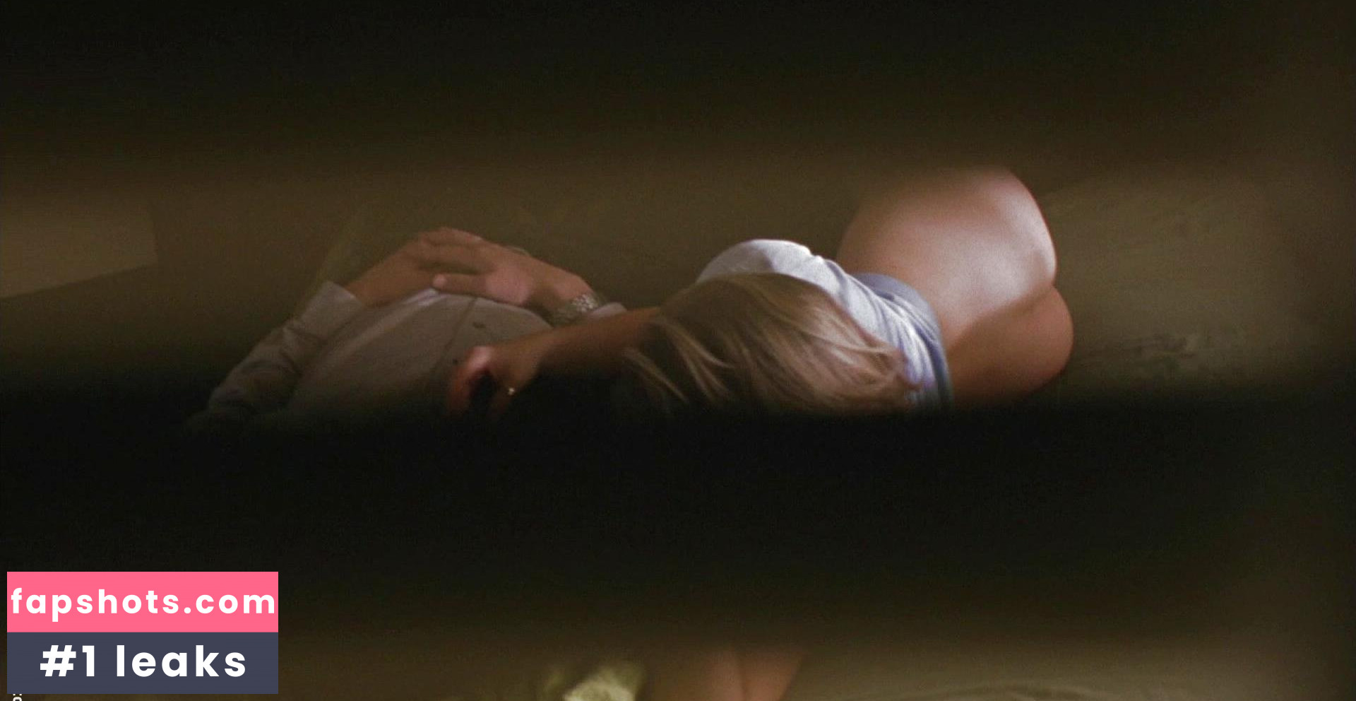 Ali Larter Nude Leaks OnlyFans Photos #275 - LeakJerk