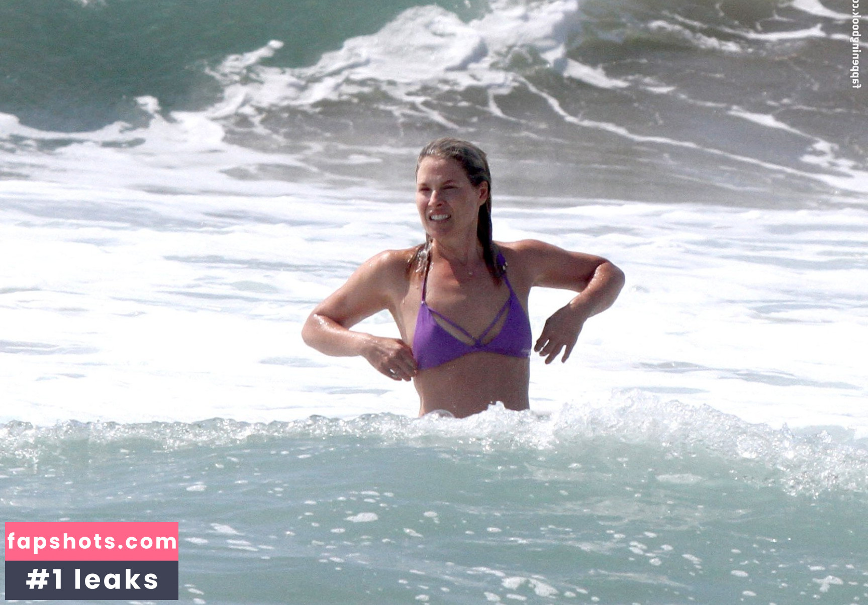 Ali Larter Nude Leaks OnlyFans Photos #320 - LeakJerk