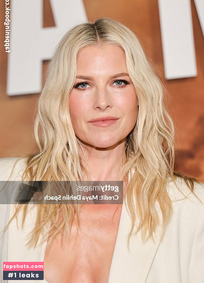 Ali Larter Nude Leaks OnlyFans Photos #38 - LeakJerk