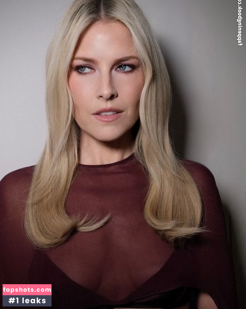 Ali Larter Nude Leaks OnlyFans Photos #10 - LeakJerk