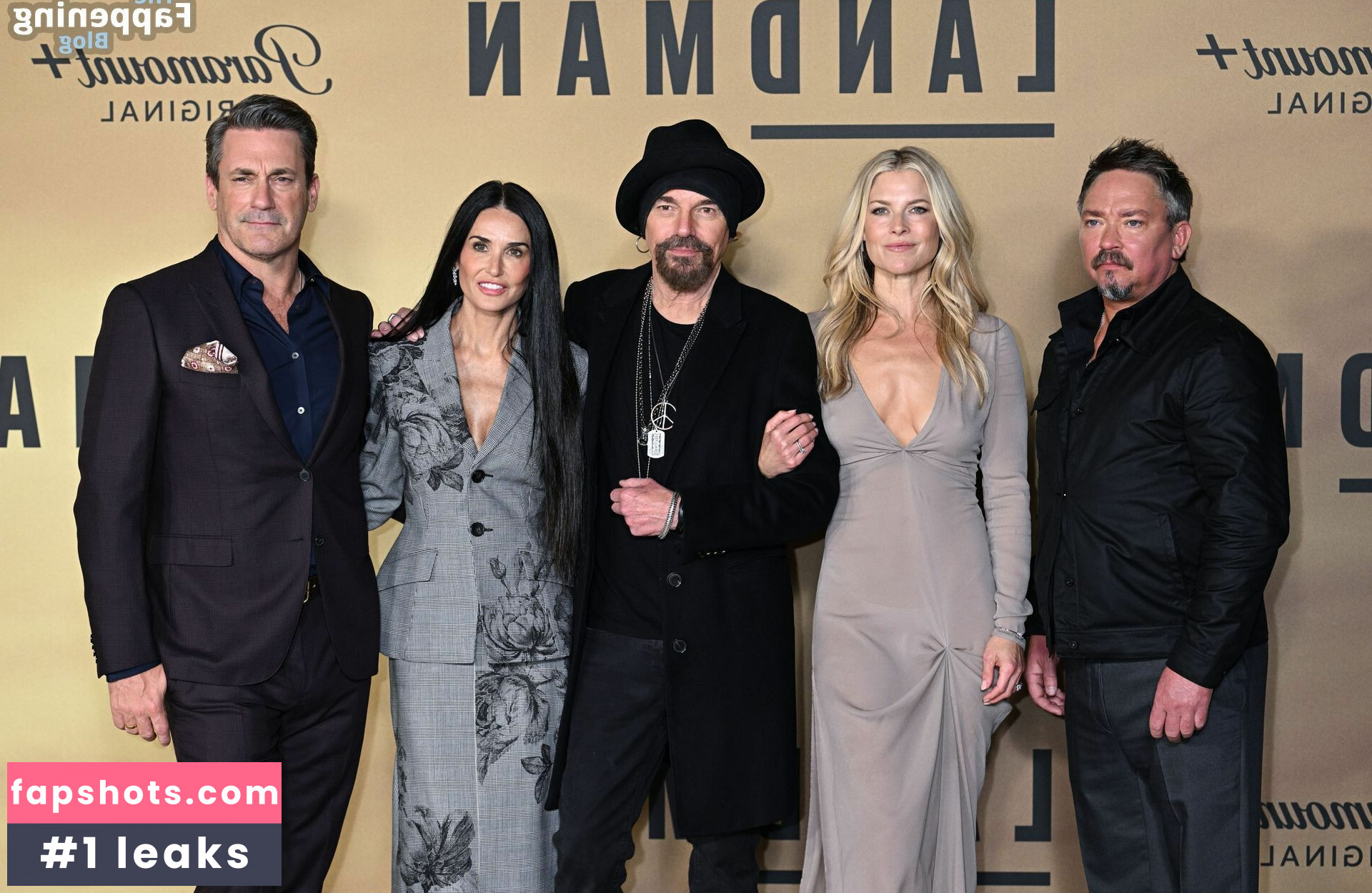 Ali Larter Nude Leaks OnlyFans Photos #95 - LeakJerk