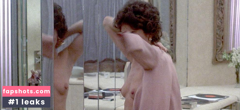 Ali MacGraw gallery photo #12