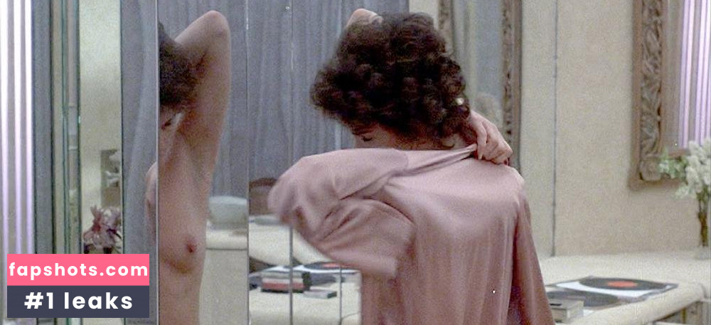 Ali MacGraw gallery photo #13