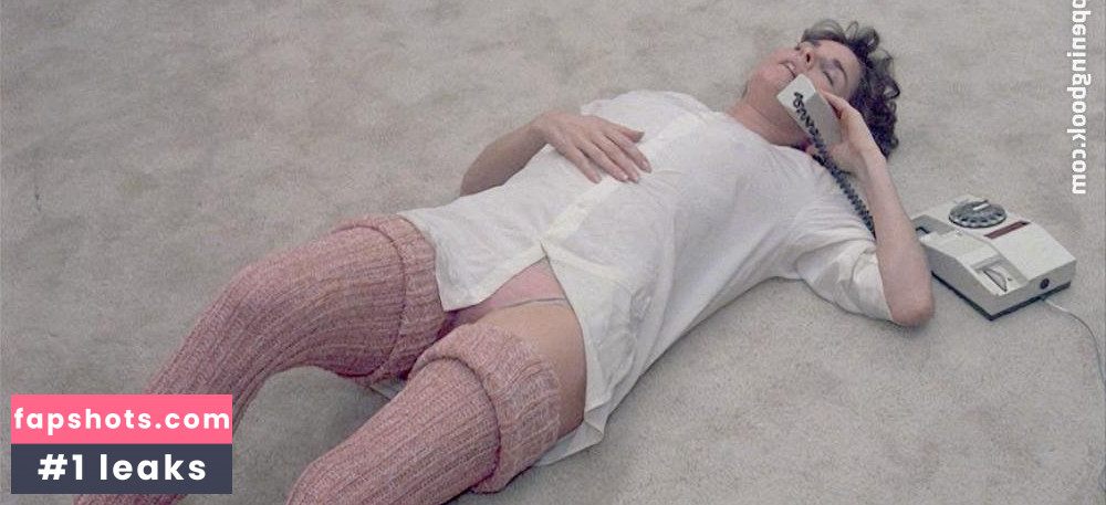 Ali MacGraw gallery photo #14